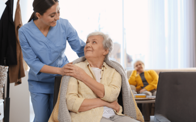 Hospice Care vs Respite Care: Understanding the Difference