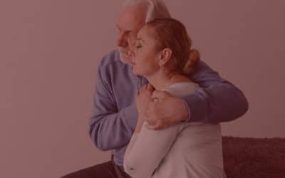 Understanding Pain Management in Hospice Care 