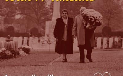 How Hospice Care Options Helps You Through the Grieving Process